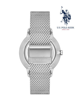 U.S. Polo Assn. Gents Watch